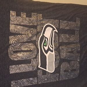 NFL team apparel LG 14